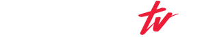 Mola TV Barcelona
